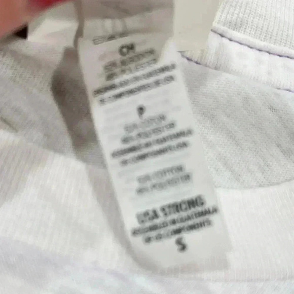 My Playlist Be Like …-2 tone tee t-shirt Graffic novelty band tee - Picture 5 of 6